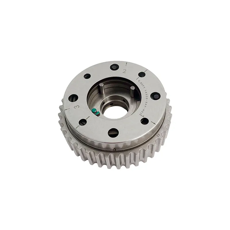 برای چرخ دنده تایمینگ هوندا لینگپای VVT (اگزوز) 14320-5AY-H02