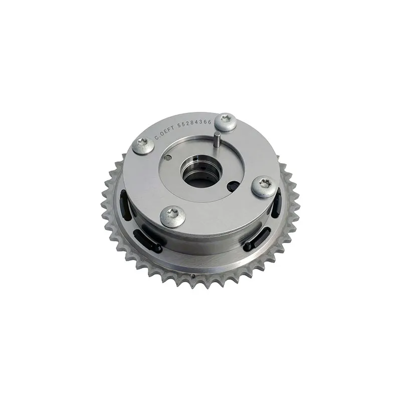 برای Fiat VVT Timing Gear 55284366