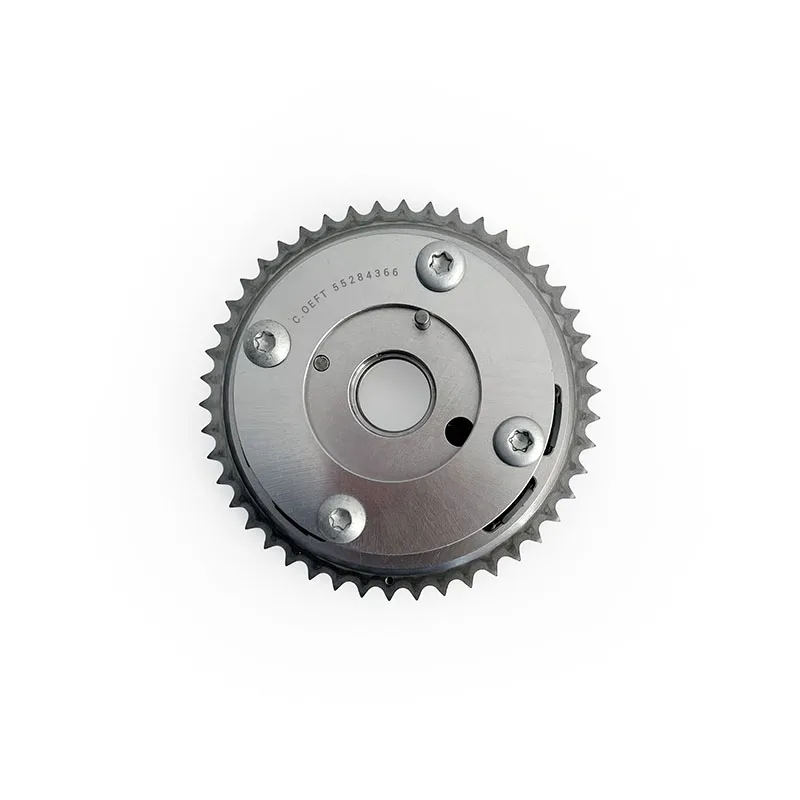برای Fiat VVT Timing Gear 55284366