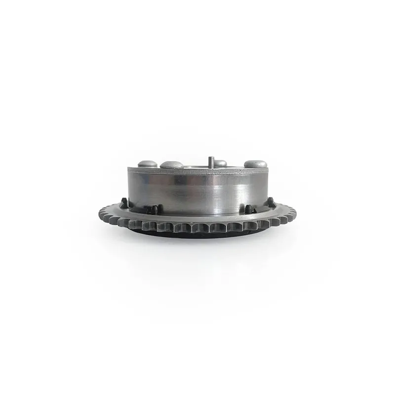 برای Fiat VVT Timing Gear 55284366