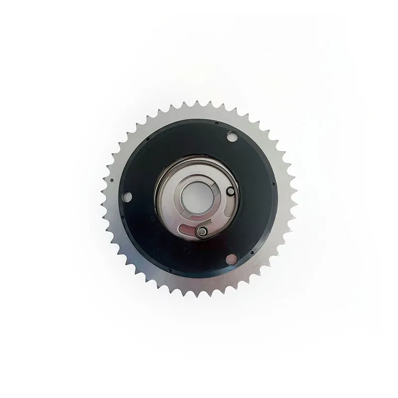 برای Fiat VVT Timing Gear 55284366