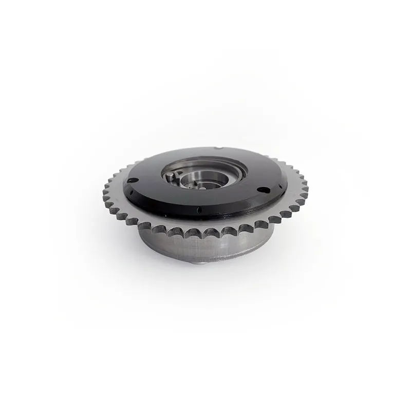 برای Fiat VVT Timing Gear 55284366